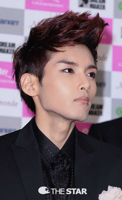 사진 : 더스타 최수영 기자 star@chosun.com