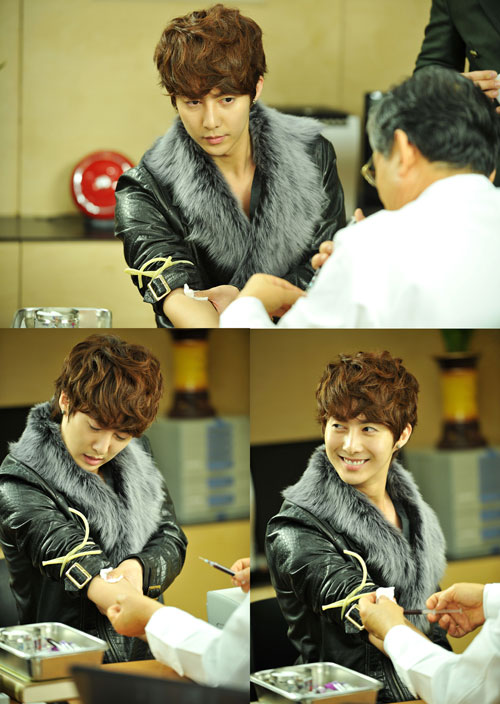 사진 : KBS Drama 제공