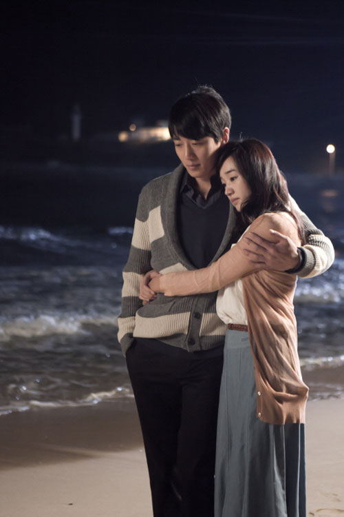 'õ ' , 跡 "Ѵ޶" Ź