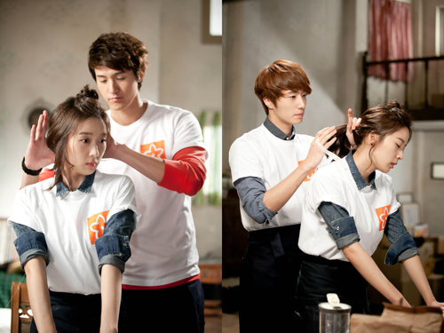 ���� : ������ ����