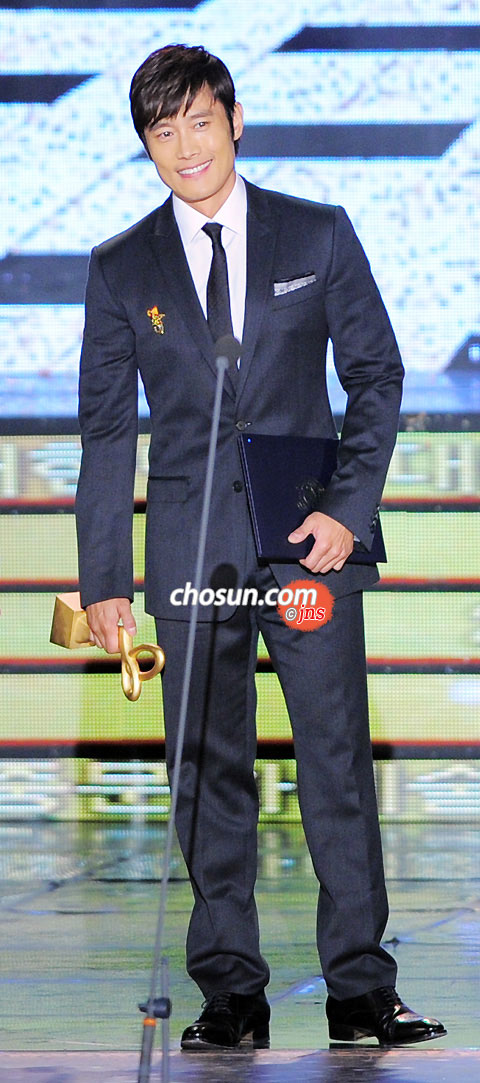  : Ϻ Ϻ ̴  leephoto@chosun.com