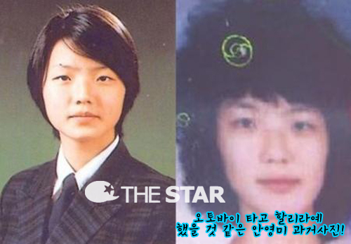 ȿ Ż /  : ¶ Ŀ´Ƽ