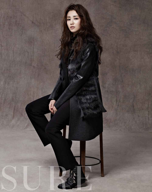 'ű3' ׹߶ ϼ, ũ+Ȥ ŷ ߻!