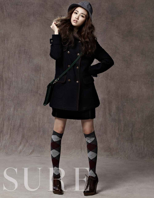 'ű3' ׹߶ ϼ, ũ+Ȥ ŷ ߻!