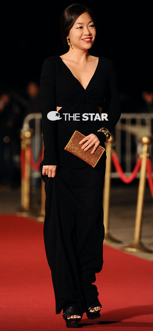  : Ÿ ּ  star@chosun.com