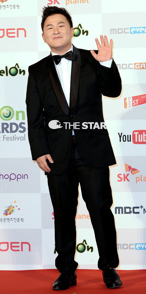  : Ÿ ּ  star@chosun.com
