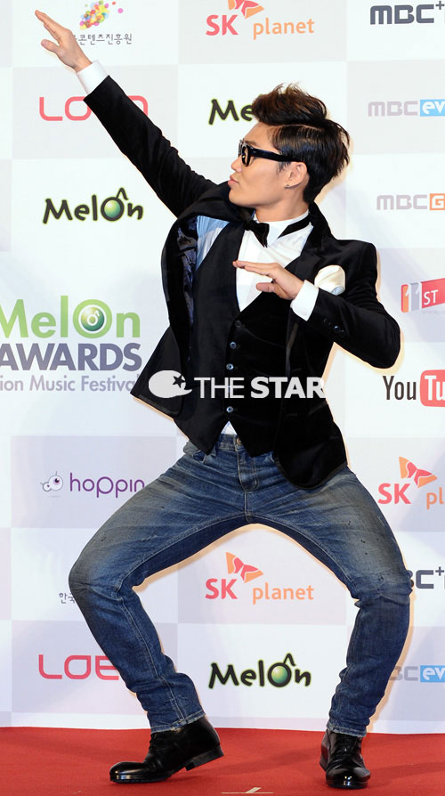  : Ÿ ּ  star@chosun.com