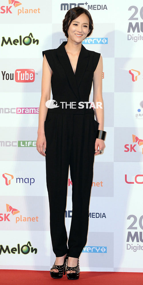  : Ÿ ּ  star@chosun.com