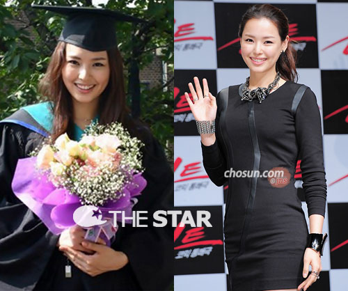 ϴ  / ¶Ŀ´Ƽ, ϺϺDB