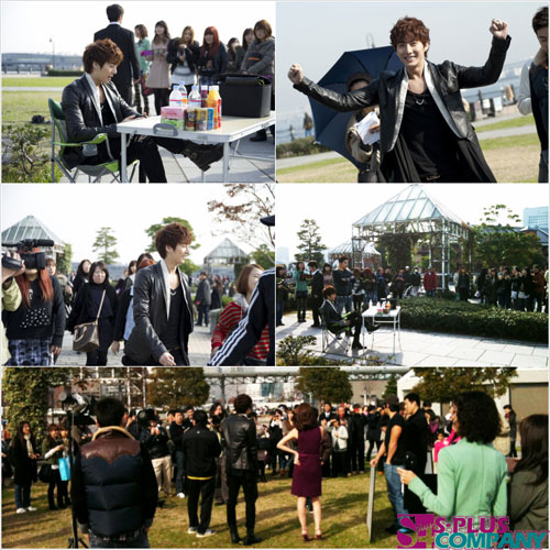 사진 제공 : KBS Drama 