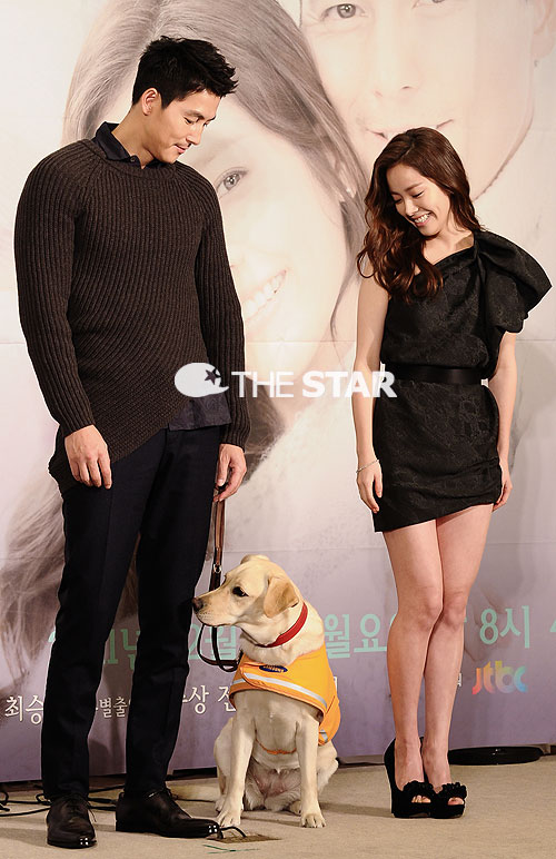 [] '' 켺-, 'ѹα ǥ ̳̳'