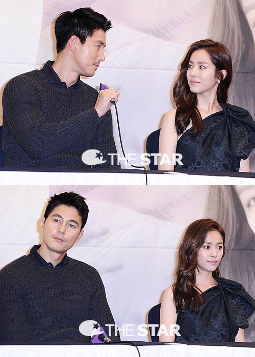 [] '' 켺-, 'ѹα ǥ ̳̳'