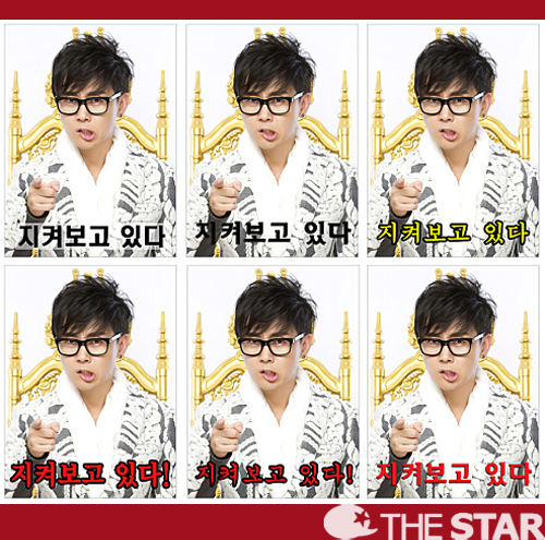 ̽ȯ Ѻ ִ /  : ̽ȯ 