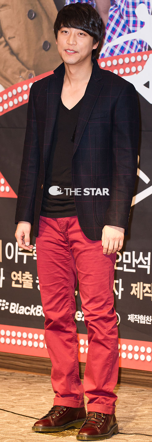  : Ÿ ּ  star@chosun.com