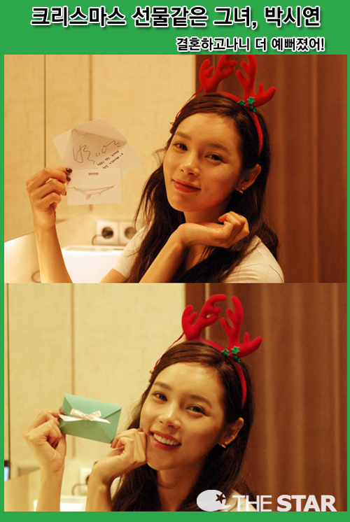 ڽÿ 絹  / ڽÿ ̴Ȩ