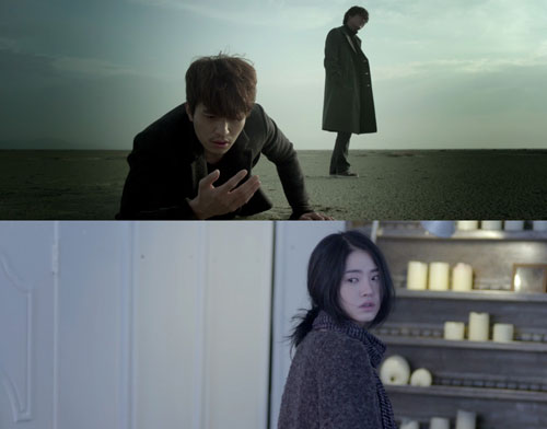 ���� : �赿�� �������� ĸó