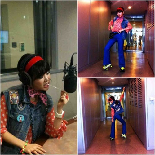 ȼ õ мŴϽŸ /  : ȼ Ʈ