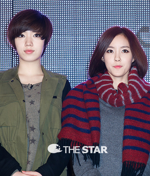 사진 : 더스타 최수영 기자 star@chosun.com