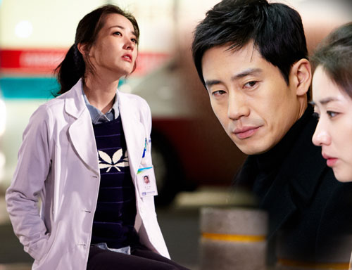 ���� ���� : CJ E&M ����