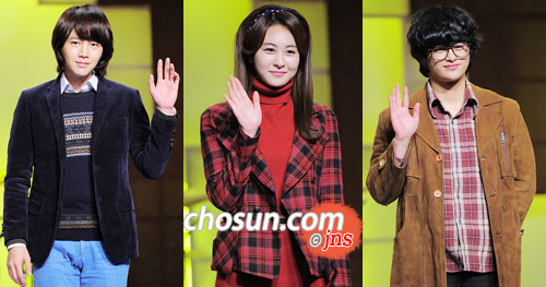  : Ϻ Ϻ ̴  leephoto@chosun.com 