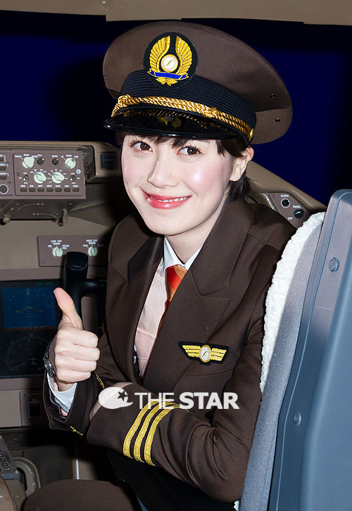  : Ÿ ּ  star@chosun.com 
