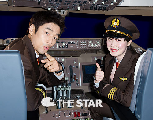  : Ÿ ּ  star@chosun.com