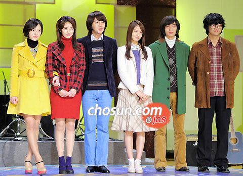  : Ϻ Ϻ ̴  leephoto@chosun.com