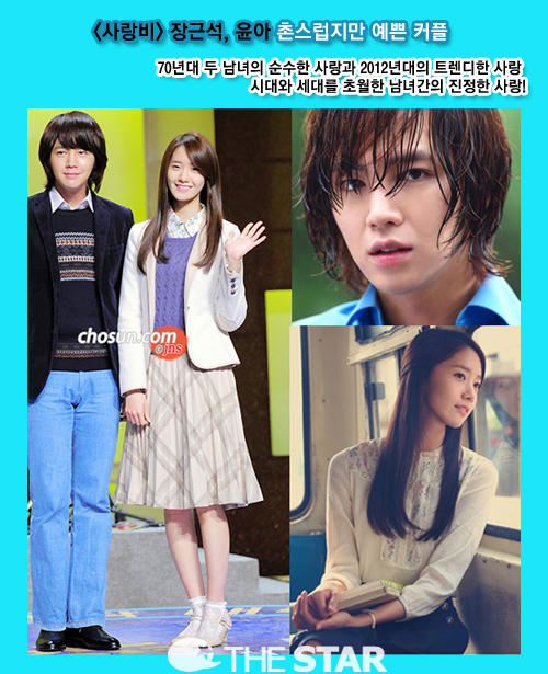  ټ  /  : Ϻ Ϻ DB, Į