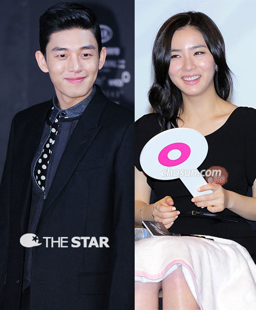 мǿ ⿬, -ż ' ' /  : Ϻ Ϻ DB