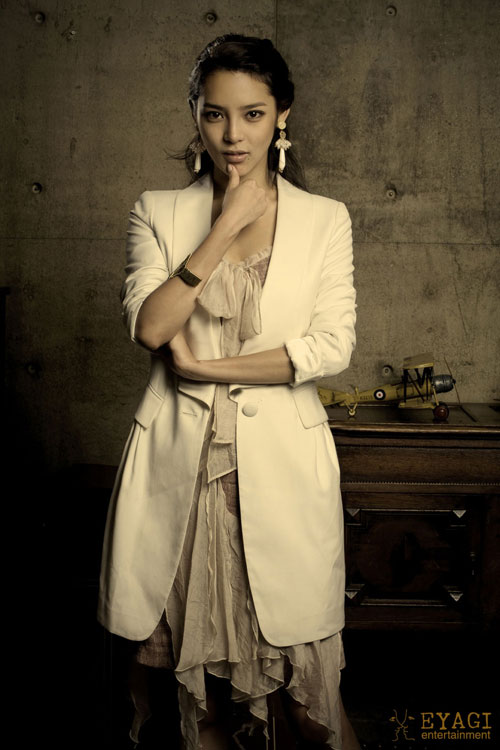 ���� : �̾߱⿣�����θ�Ʈ ����