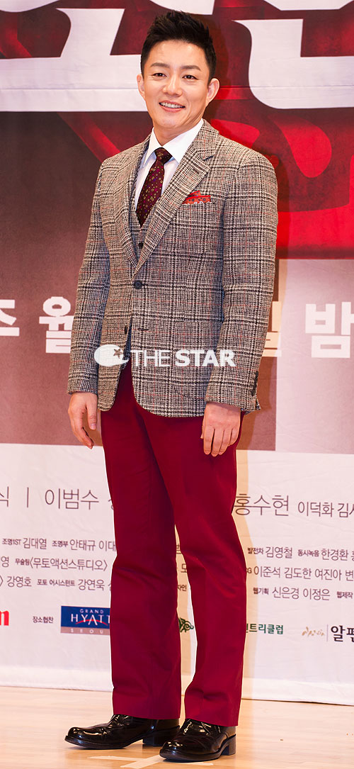 [] ' ' ̹, 'ڹͿ , ϼ!'