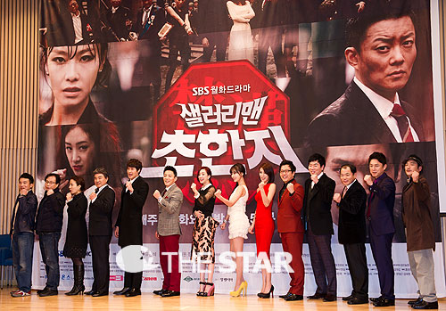 [����] '�������� ������' ���� ����� �ּ���!