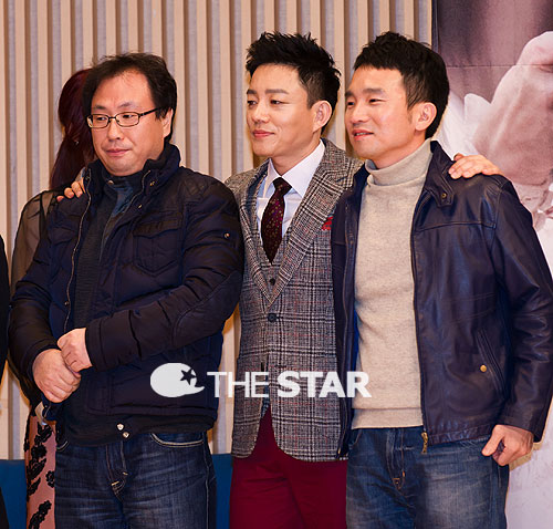 [����] '�������� ������' ���� ����� �ּ���!