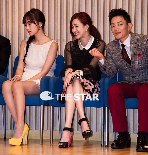 [����] '�������� ������' ���� ����� �ּ���!