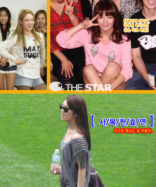 ȿ 纹м /  : ¶ Ŀ´Ƽ