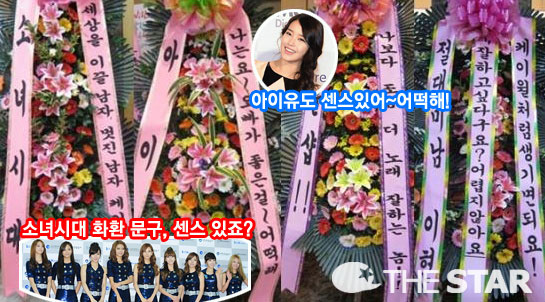 �ҳ�ô� ���� ȭȯ / ���� : �¶��� Ŀ�´�Ƽ