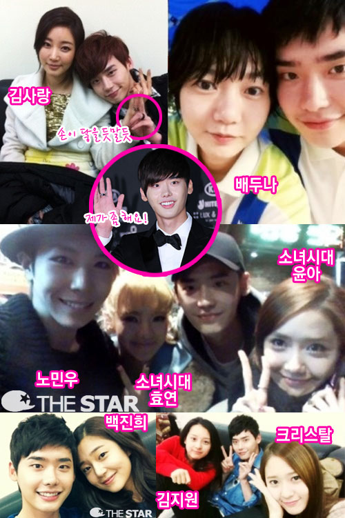 ������ ��ǳ �θ� / ���� : �¶���Ŀ�´�Ƽ, ����ŸDB