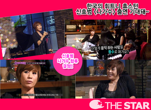 ȿ  շ /  : tvN '' ĸó