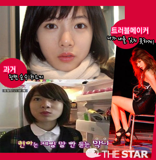  ູ  /  : ¶Ŀ´Ƽ, Ÿ DB