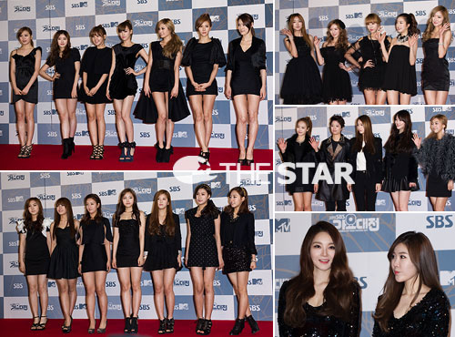 사진 : 더스타 최수영 기자, star@chosun.com