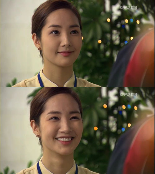 사진 : KBS2 <영광의 재인> 캡처