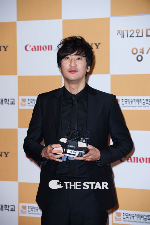  : Ÿ ּ , star@chosun.com