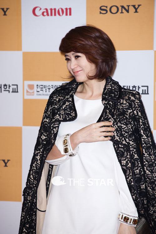  : Ÿ ּ , star@chosun.com