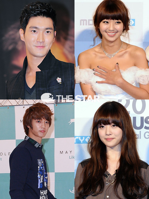  : ׸ Ư / ÿ-ȿ--ȣ ( ܺ ð) 