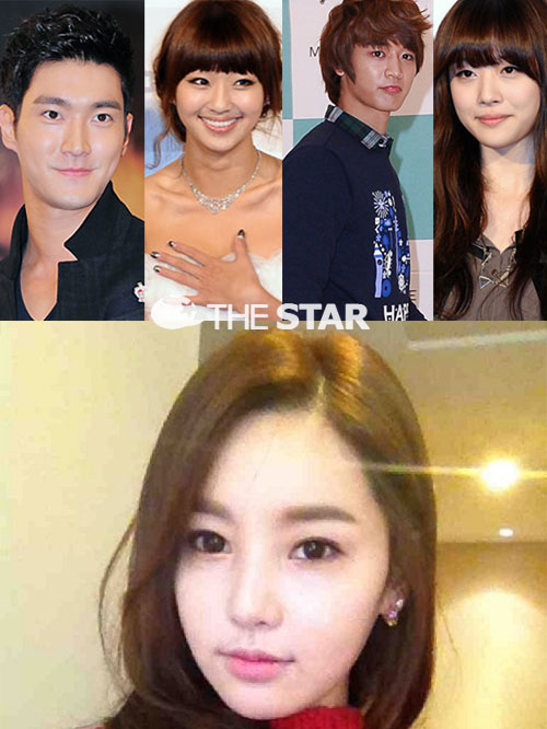  : ׸ Ư, Ը Ȳ / Ը ̺-ŸDB