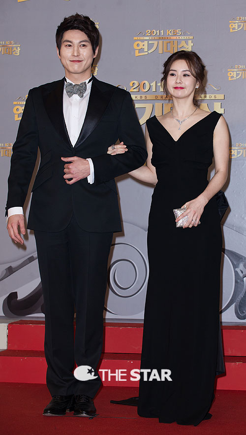  : Ÿ ּ , star@chosun.com