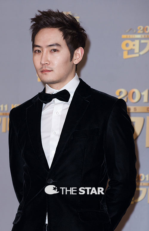  : Ÿ ּ , star@chosun.com
