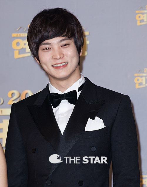  : Ÿ ּ , star@chosun.com