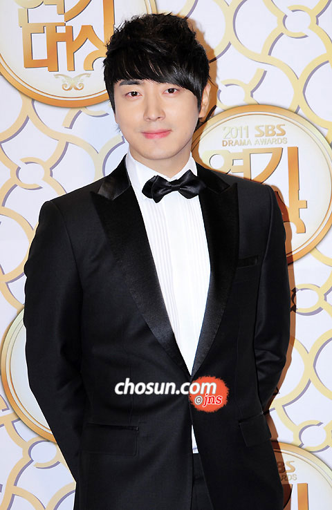  : Ϻ Ϻ ̴  leephoto@chosun.com