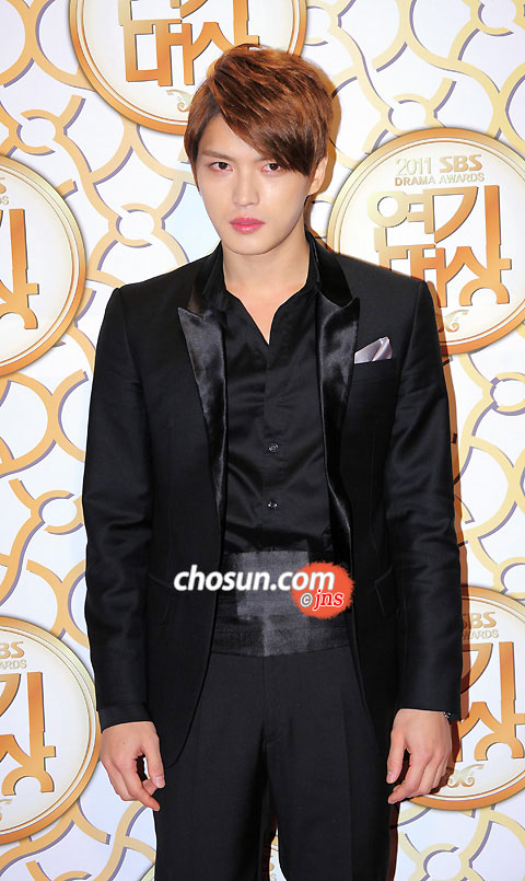 사진 : 조선일보 일본어판 이대덕 기자 leephoto@chosun.com